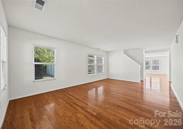 Photo 3 of Single family home for sale at 13750 Rutherglen Ct, Charlotte, NC 28213 | MLS# 4430179 | Listing updated on 2026-10-01