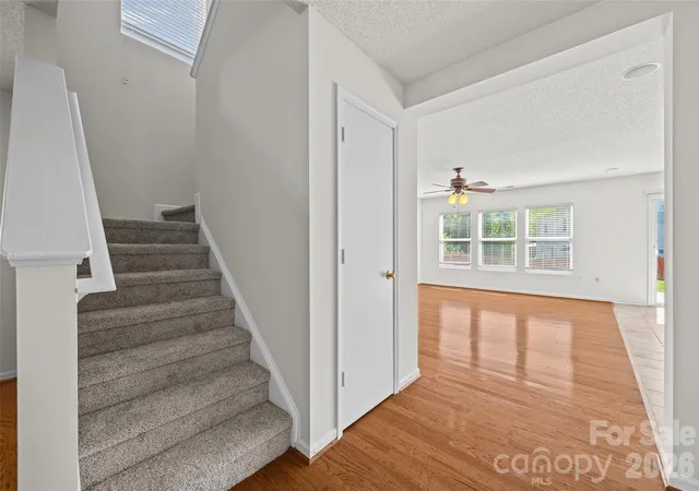 Photo 4 of Single family home for sale at 13750 Rutherglen Ct, Charlotte, NC 28213 | MLS# 4430179 | Listing updated on 2026-10-01