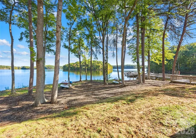 Photo 1 of Condo for sale at 915 Northeast Dr #22, Davidson, NC 28036 | MLS# 4430181 | Listing updated on 2026-10-07