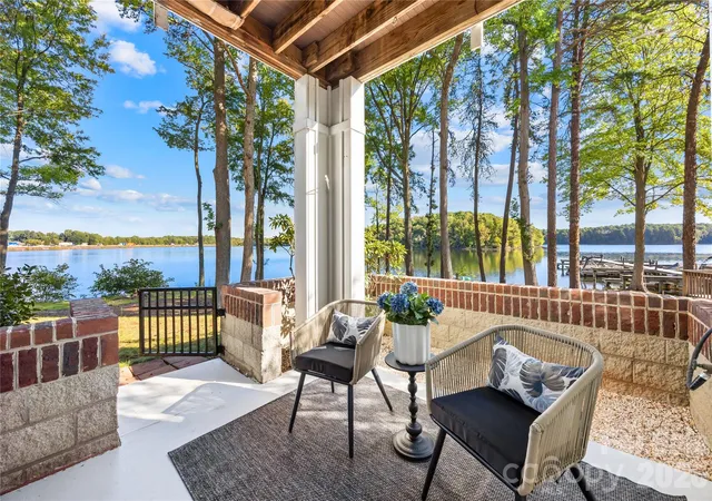 Photo 2 of Condo for sale at 915 Northeast Dr #22, Davidson, NC 28036 | MLS# 4430181 | Listing updated on 2026-10-07