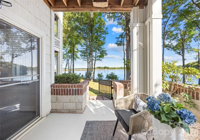 Photo 3 of Condo for sale at 915 Northeast Dr #22, Davidson, NC 28036 | MLS# 4430181 | Listing updated on 2026-10-07