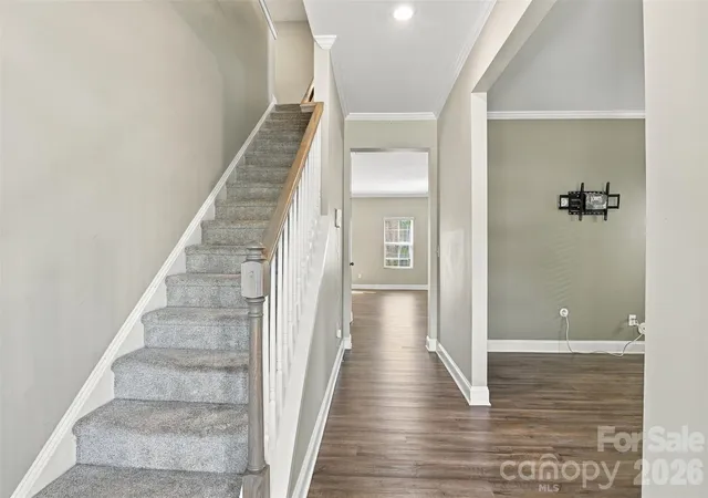 Photo 4 of Single family home for sale at 421 Maramec St, Fort Mill, SC 29715 | MLS# 4430195 | Listing updated on 2026-10-01