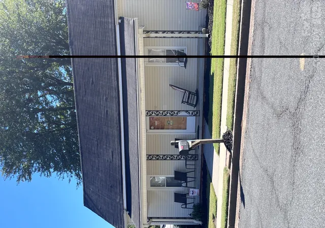 Photo 1 of Single family home for sale at 511 Mason St, Albemarle, NC 28001 | MLS# 4430201 | Listing updated on 2026-10-02