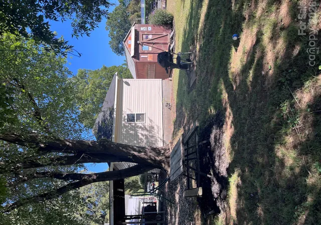 Photo 4 of Single family home for sale at 511 Mason St, Albemarle, NC 28001 | MLS# 4430201 | Listing updated on 2026-10-02