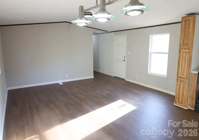 Photo 3 of Single family home for sale at 155 Owl Holw Rd, Marion, NC 28752 | MLS# 4430204 | Listing updated on 2026-10-03