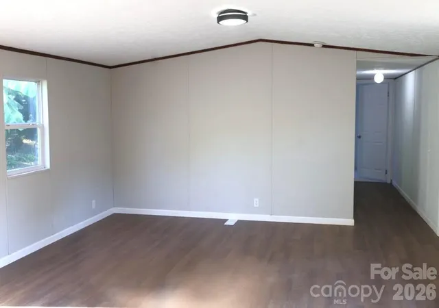 Photo 3 of Single family home for sale at 155 Owl Holw Rd, Marion, NC 28752 | MLS# 4430204 | Listing updated on 2026-10-03