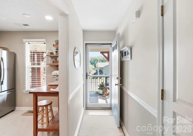 Photo 3 of Condo for sale at 1406 Deermouse Way #475, Hendersonville, NC 28792 | MLS# 4430205 | Listing updated on 2026-10-09