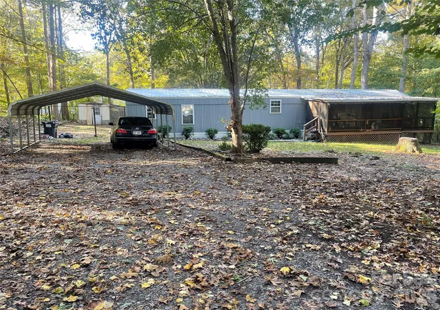 Photo 1 of Single family home for sale at 124 Arbor Dr #116, Statesville, NC 28677 | MLS# 4430207 | Listing updated on 2026-10-07