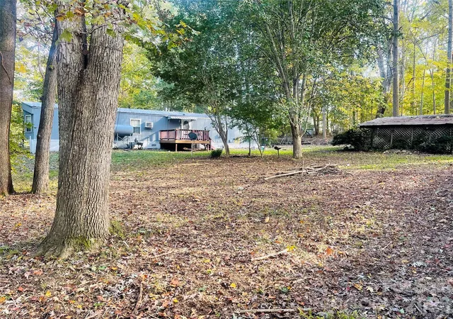 Photo 2 of Single family home for sale at 124 Arbor Dr #116, Statesville, NC 28677 | MLS# 4430207 | Listing updated on 2026-10-07