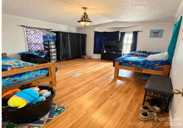 Photo 3 of Single family home for sale at 124 Arbor Dr #116, Statesville, NC 28677 | MLS# 4430207 | Listing updated on 2026-10-07