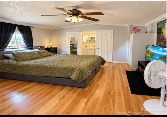 Photo 4 of Single family home for sale at 124 Arbor Dr #116, Statesville, NC 28677 | MLS# 4430207 | Listing updated on 2026-10-07