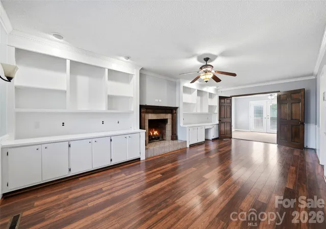 Photo 2 of Single family home for sale at 2351 Ellerbe Dr, Kannapolis, NC 28083 | MLS# 4430208 | Listing updated on 2026-10-01