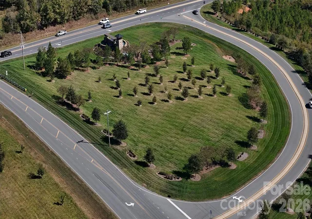 Photo 24 of Single family home for sale at 406 Secretariat Dr, Iron Station, NC 28080 | MLS# 4430210 | Listing updated on 2026-10-07