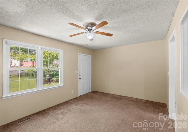 Photo 3 of Single family home for sale at 101 Cedar Ln, Mount Holly, NC 28120 | MLS# 4430215 | Listing updated on 2026-10-04