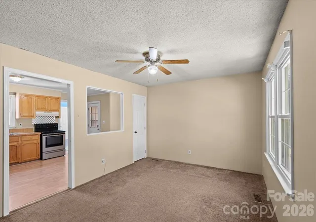 Photo 3 of Single family home for sale at 101 Cedar Ln, Mount Holly, NC 28120 | MLS# 4430215 | Listing updated on 2026-10-04