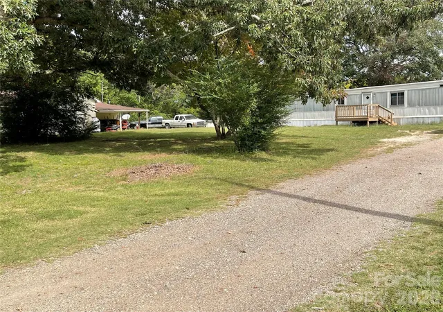 Photo 3 of Single family home for sale at 1161 Triplett Rd, Cleveland, NC 27013 | MLS# 4430216 | Listing updated on 2026-10-07