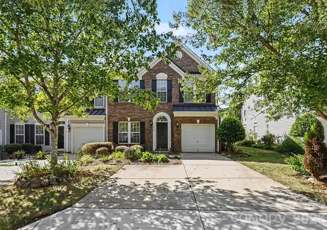 Townhouse for sale at 176 Snead Rd #171, Fort Mill, SC 29715 | MLS# 4430217