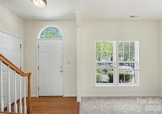 Photo 4 of Townhouse for sale at 176 Snead Rd #171, Fort Mill, SC 29715 | MLS# 4430217 | Listing updated on 2026-10-03