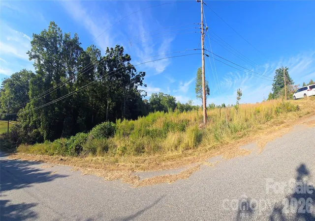 Photo 2 of Land for sale at 103 7th Avenue Se #5, Catawba, NC 28609 | MLS# 4430223 | Listing updated on 2026-10-04