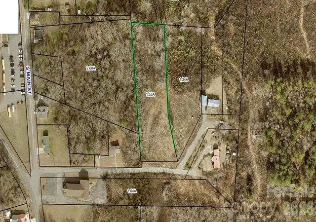 Photo 3 of Land for sale at 103 7th Avenue Se #5, Catawba, NC 28609 | MLS# 4430223 | Listing updated on 2026-10-04
