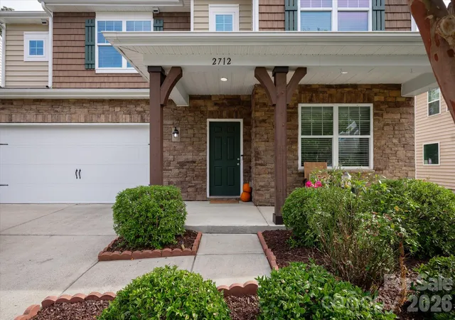 Photo 3 of Single family home for sale at 2712 Lawson Dr, Waxhaw, NC 28173 | MLS# 4430224 | Listing updated on 2026-10-09