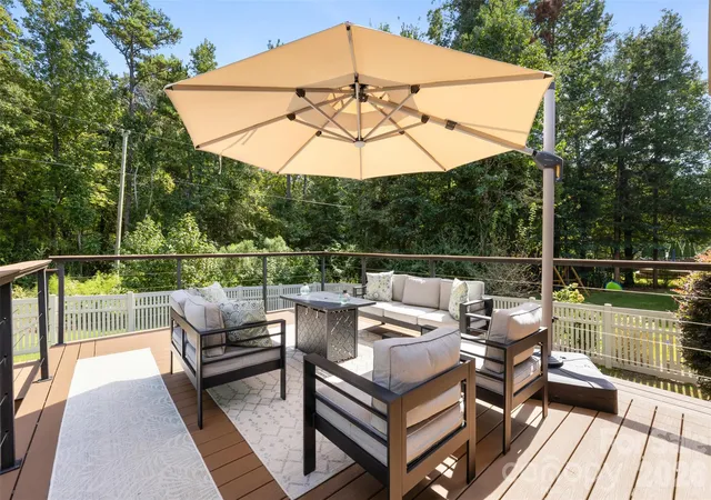 Photo 2 of Single family home for sale at 317 Windy Pine Dr, Clover, SC 29710 | MLS# 4430228 | Listing updated on 2026-10-07
