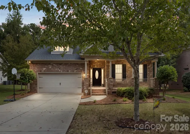 Photo 28 of Single family home for sale at 317 Windy Pine Dr, Clover, SC 29710 | MLS# 4430228 | Listing updated on 2026-10-20