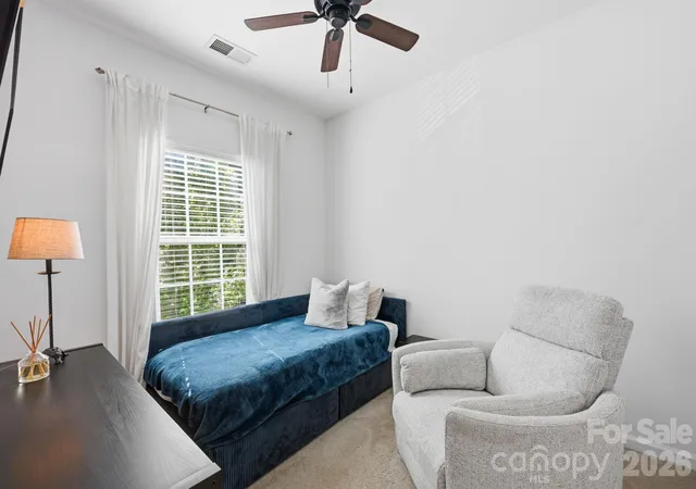 Photo 4 of Townhouse for sale at 1353 Jacemans Way, Cornelius, NC 28031 | MLS# 4430233 | Listing updated on 2026-10-02