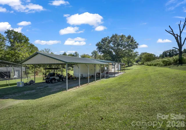 Photo 3 of Single family home for sale at 164 Chime Ln, Forest City, NC 28043 | MLS# 4430237 | Listing updated on 2026-10-02