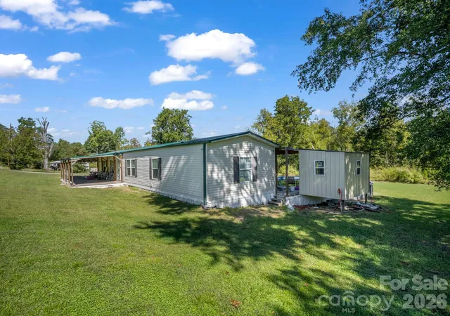 Photo 4 of Single family home for sale at 164 Chime Ln, Forest City, NC 28043 | MLS# 4430237 | Listing updated on 2026-10-02