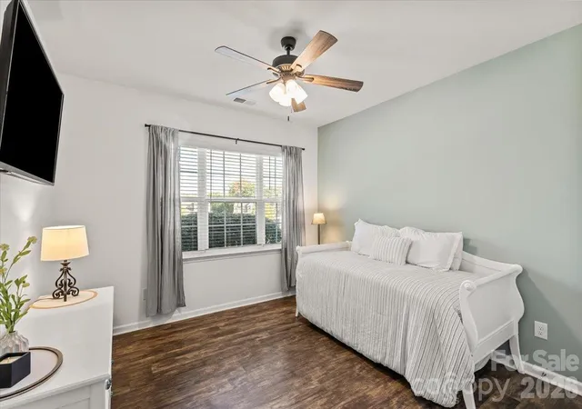 Photo 4 of Single family home for sale at 2003 Harvest Time Ln, Waxhaw, NC 28173 | MLS# 4430240 | Listing updated on 2026-10-06