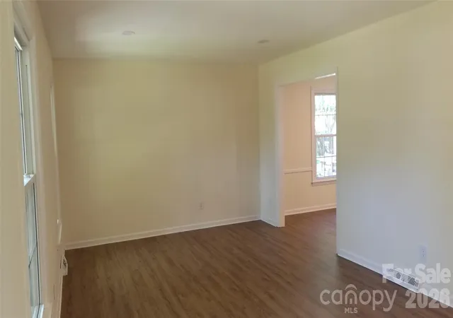 Photo 3 of Single family home for sale at 1140 Fieldstone Rd, Mooresville, NC 28115 | MLS# 4430249 | Listing updated on 2026-10-12