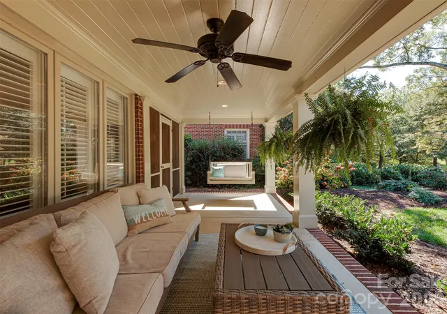 Photo 2 of Sale Pending at 723 Romany Rd, Charlotte, NC 28203 | MLS# 4430250 | Listing updated on 2026-10-08
