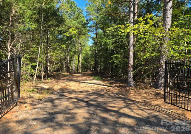 Land for sale at 552 Midway Rd, Richburg, SC 29729 | MLS# 4430253