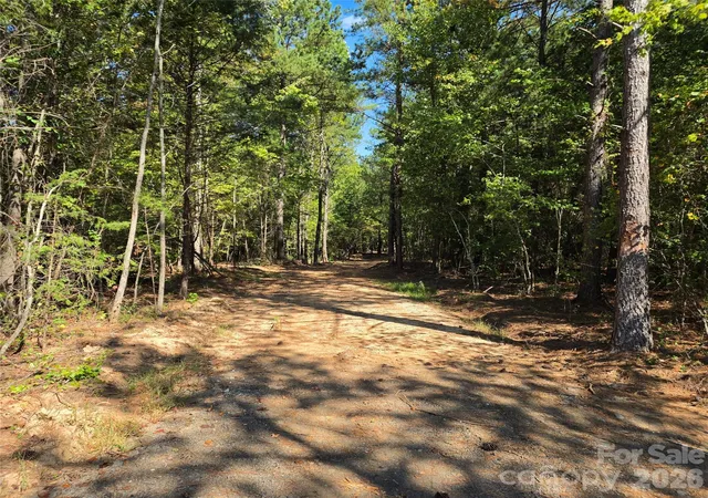Photo 2 of Land for sale at 552 Midway Rd, Richburg, SC 29729 | MLS# 4430253 | Listing updated on 2026-10-02