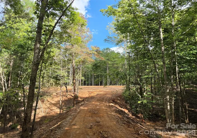 Photo 3 of Land for sale at 552 Midway Rd, Richburg, SC 29729 | MLS# 4430253 | Listing updated on 2026-10-02