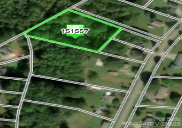 Photo 1 of Land for sale at 00 Besstown Rd #L 1-11, Bessemer City, NC 28016 | MLS# 4430254 | Listing updated on 2026-10-02