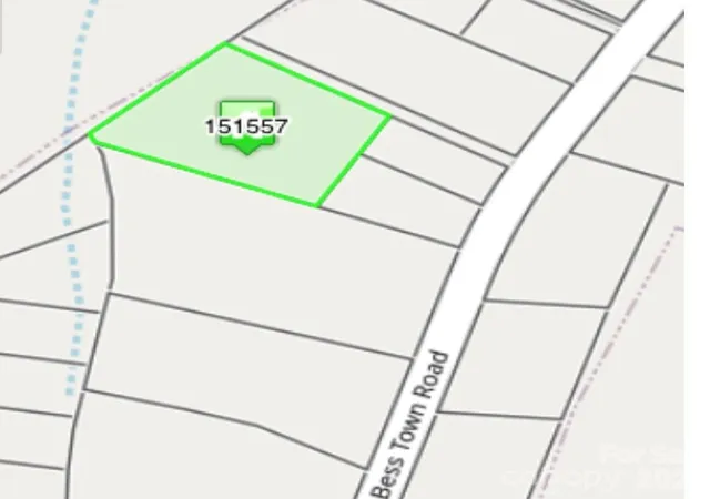 Photo 2 of Land for sale at 00 Besstown Rd #L 1-11, Bessemer City, NC 28016 | MLS# 4430254 | Listing updated on 2026-10-02