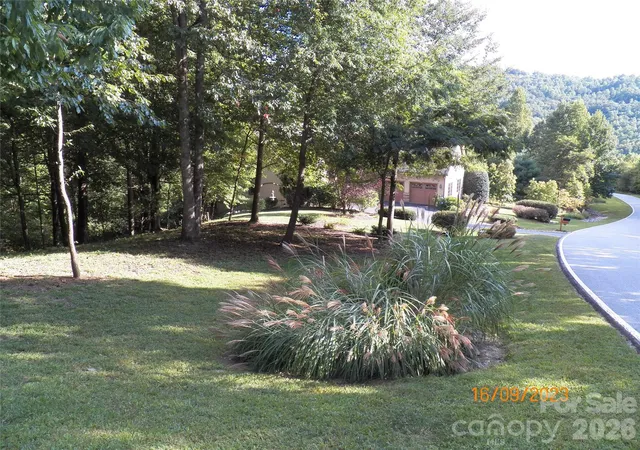 Photo 2 of Land for sale at 270 Somersby Pkwy, Hendersonville, NC 28739 | MLS# 4430258 | Listing updated on 2026-10-01