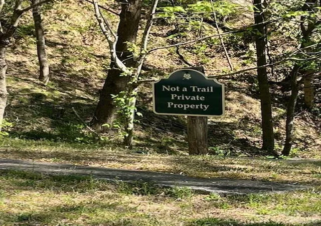 Photo 3 of Land for sale at 270 Somersby Pkwy, Hendersonville, NC 28739 | MLS# 4430258 | Listing updated on 2026-10-01