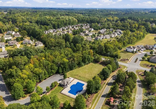 Photo 48 of Single family home for sale at 514 Tack Ln, Midland, NC 28107 | MLS# 4430261 | Listing updated on 2026-10-12