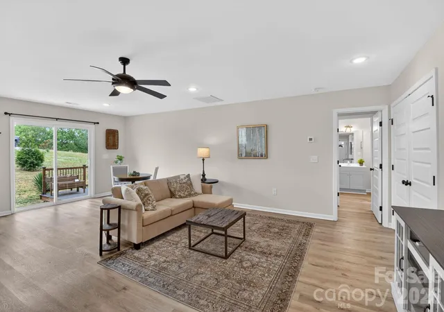 Photo 3 of Single family home for sale at 6109 Bunn Simpson Rd, Marshville, NC 28103 | MLS# 4430266 | Listing updated on 2026-10-02