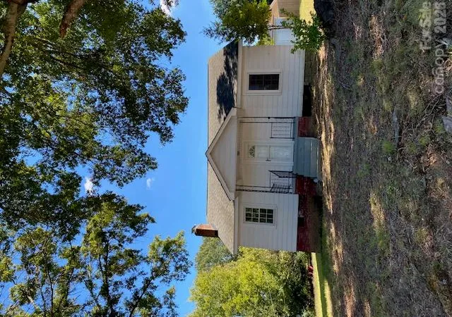 Photo 1 of Single family home for sale at 1609 Russell Courtney Rd, Monroe, NC 28112 | MLS# 4430267 | Listing updated on 2026-10-06