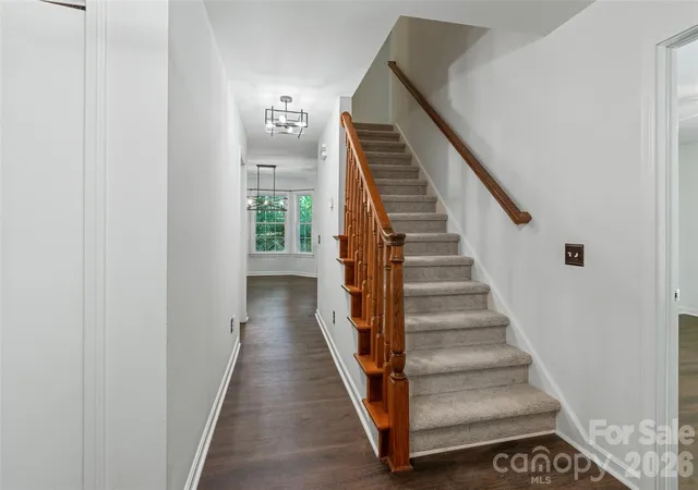 Photo 3 of Single family home for sale at 8327 Loma Linda Loop, Waxhaw, NC 28173 | MLS# 4430270 | Listing updated on 2026-10-03