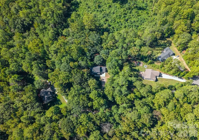 Photo 40 of Single family home for sale at 8327 Loma Linda Loop, Waxhaw, NC 28173 | MLS# 4430270 | Listing updated on 2026-10-22