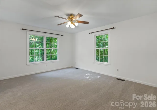 Photo 3 of Single family home for sale at 8327 Loma Linda Loop, Waxhaw, NC 28173 | MLS# 4430270 | Listing updated on 2026-10-03