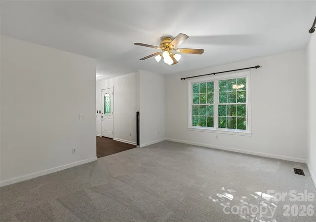 Photo 4 of Single family home for sale at 8327 Loma Linda Loop, Waxhaw, NC 28173 | MLS# 4430270 | Listing updated on 2026-10-03