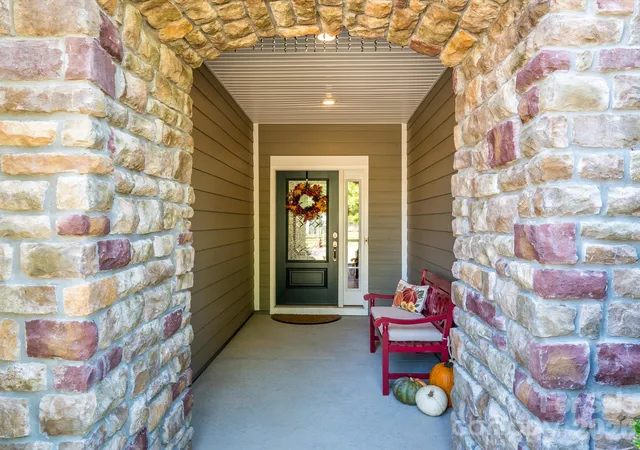 Photo 2 of Single family home for sale at 8219 Asher Chase Trl, Lancaster, SC 29720 | MLS# 4430275 | Listing updated on 2026-10-09