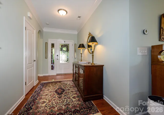 Photo 3 of Single family home for sale at 8219 Asher Chase Trl, Lancaster, SC 29720 | MLS# 4430275 | Listing updated on 2026-10-09