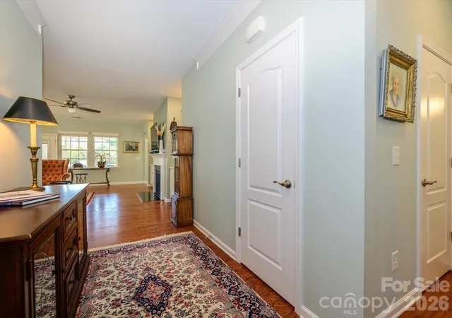 Photo 3 of Single family home for sale at 8219 Asher Chase Trl, Lancaster, SC 29720 | MLS# 4430275 | Listing updated on 2026-10-09